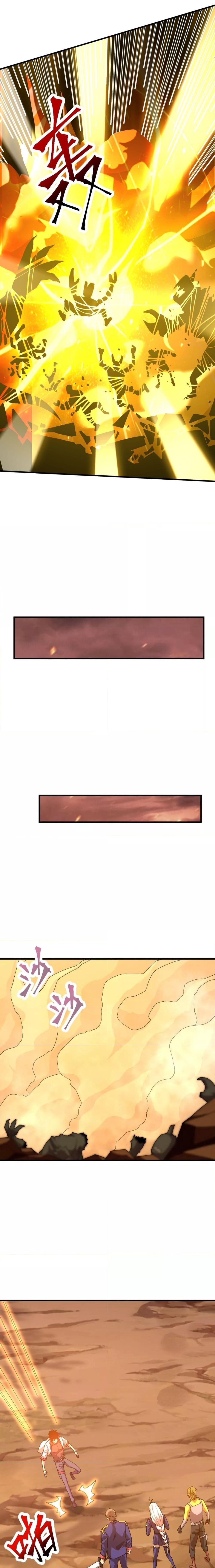 Page page-010 of Chapter_123